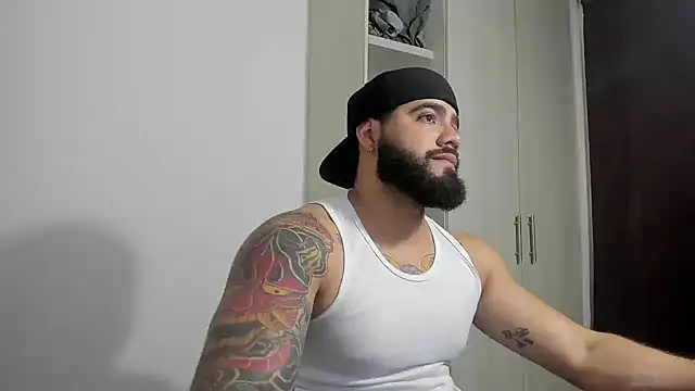  Coddygold  online show from November 2025 01:26:01 PM