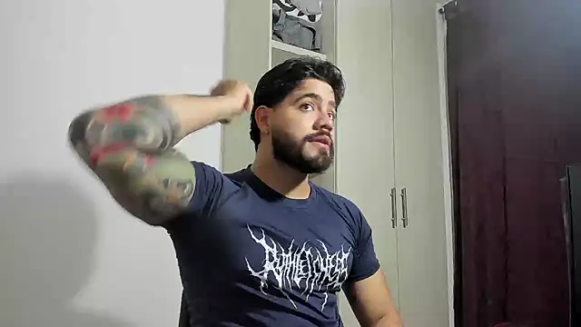  Coddygold  online show from November 2025 11:59:01 AM