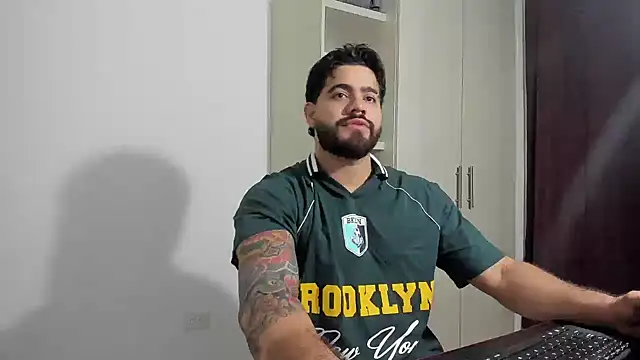  Coddygold  online show from November 2025 11:36:01 AM