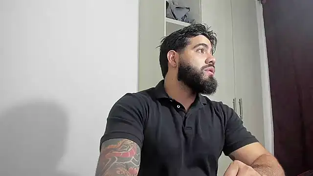  Coddygold  online show from October 2025 12:25:02 PM