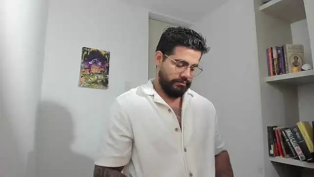  Coddygold  online show from February 2026 11:17:01 AM