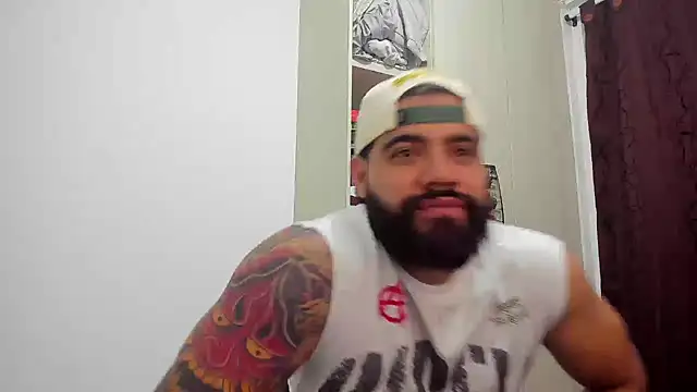  Coddygold  online show from May 2026 01:06:01 PM