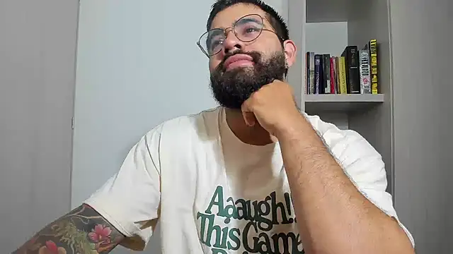  Coddygold  online show from March 2026 11:24:01 AM