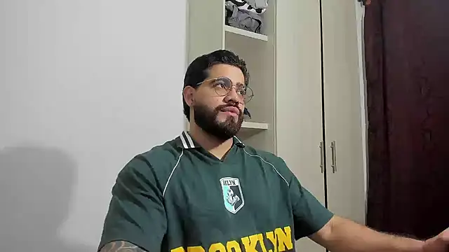  Coddygold  online show from November 2025 12:16:01 PM