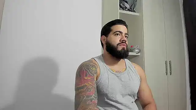  Coddygold  online show from November 2025 10:53:02 AM