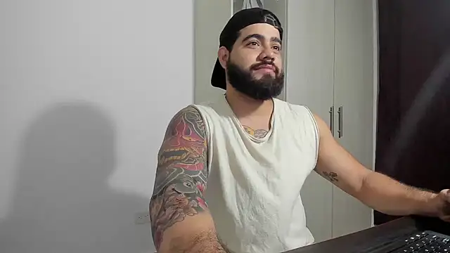  Coddygold  online show from November 2025 11:58:02 AM