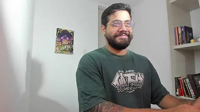  Coddygold  online show from February 2026 01:41:02 PM