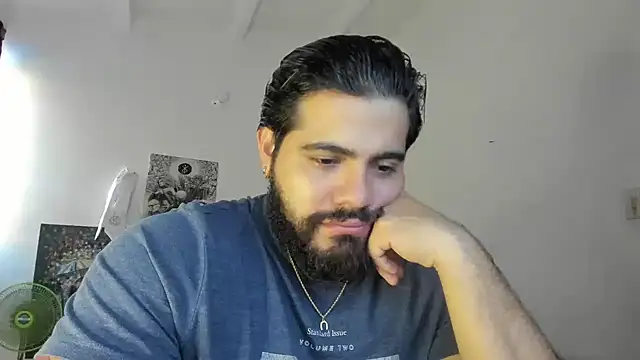 Snapshot of _Coddygold_ chatting on March 2025 12:02:02 PM  Coddygold  online show from March 2025 12:02:02 PM