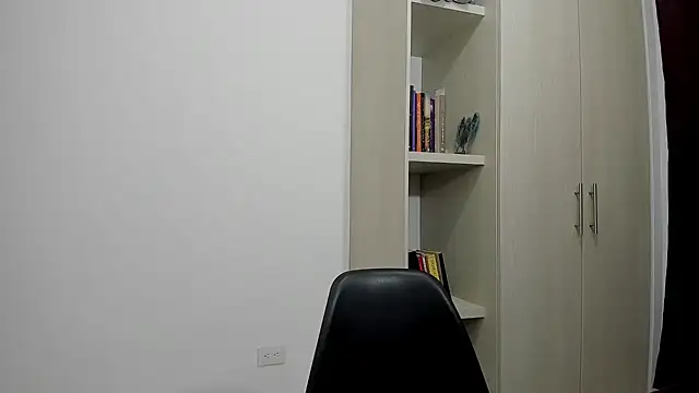  Coddygold  online show from January 2026 11:58:01 AM