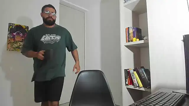  Coddygold  online show from March 2026 11:10:01 AM