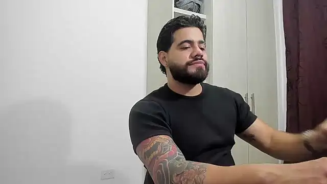  Coddygold  online show from December 2025 12:17:02 PM