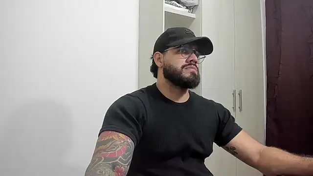  Coddygold  online show from December 2025 11:49:02 PM