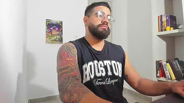  Coddygold  online show from February 2026 11:54:02 AM