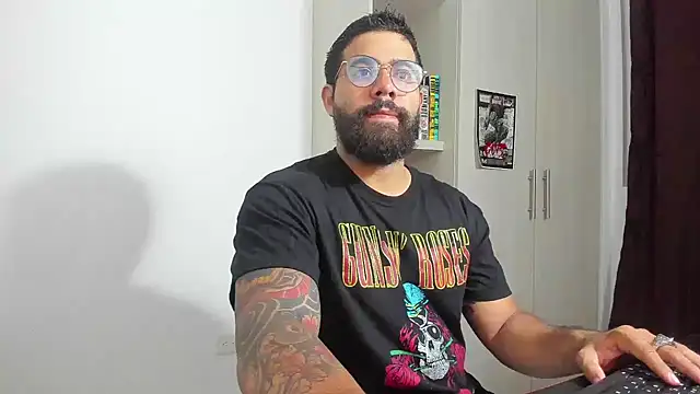  Coddygold  online show from March 2026 10:48:02 AM