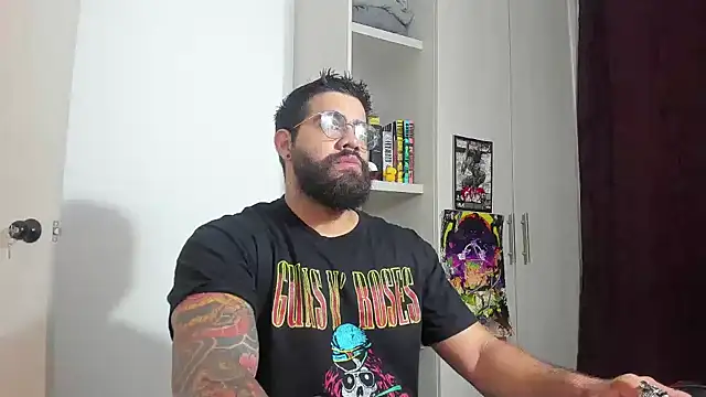  Coddygold  online show from March 2026 11:45:01 AM