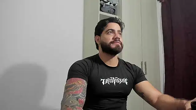  Coddygold  online show from November 2025 12:04:02 PM