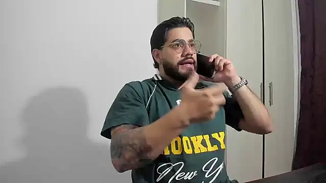  Coddygold  online show from November 2025 12:11:02 AM