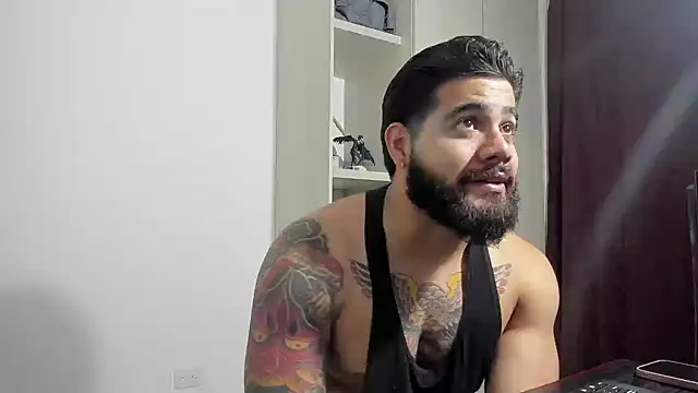  Coddygold  online show from November 2025 12:09:02 PM