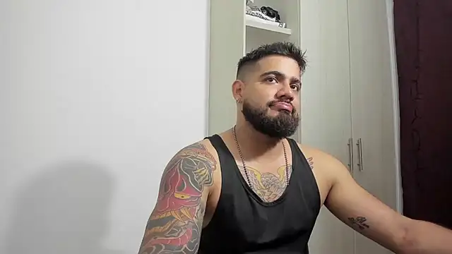  Coddygold  online show from January 2026 11:50:01 AM