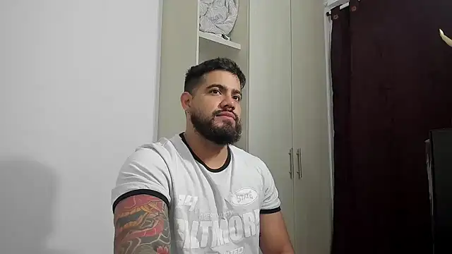  Coddygold  online show from January 2026 10:51:01 AM