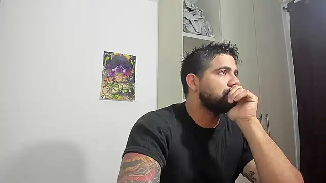  Coddygold  online show from February 2026 11:39:02 AM