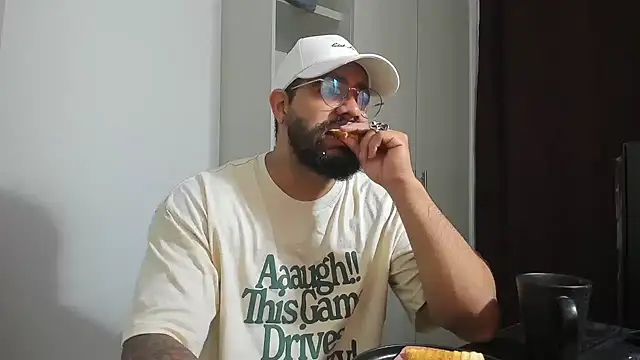  Coddygold  online show from March 2026 12:20:02 PM