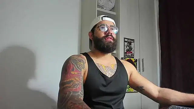  Coddygold  online show from April 2026 12:01:02 PM