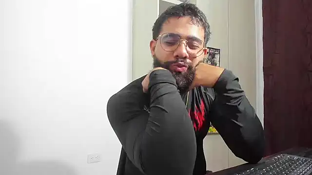  Coddygold  online show from April 2026 01:22:02 AM