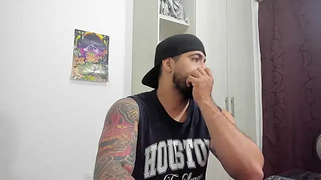  Coddygold  online show from February 2026 02:10:01 AM