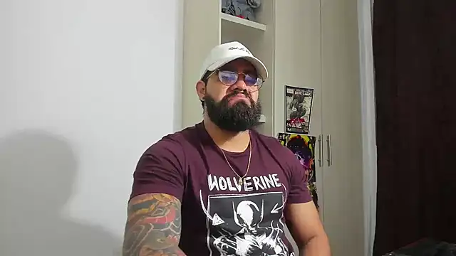  Coddygold  online show from May 2026 10:51:02 AM