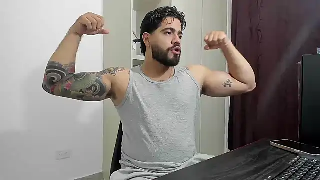  Coddygold  online show from November 2025 11:30:02 PM