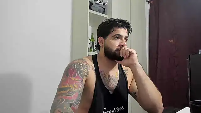  Coddygold  online show from November 2025 11:10:02 AM