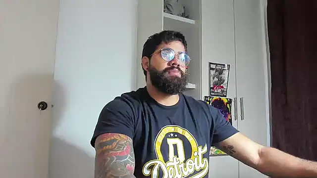  Coddygold  online show from May 2026 12:42:02 PM