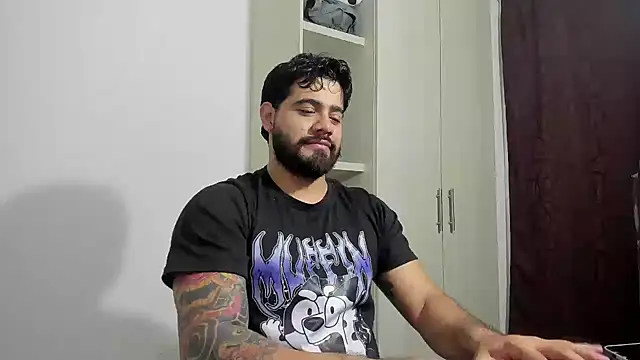  Coddygold  online show from November 2025 11:32:02 AM