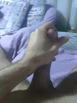 consule online show from March 2025 08:05:02 PM