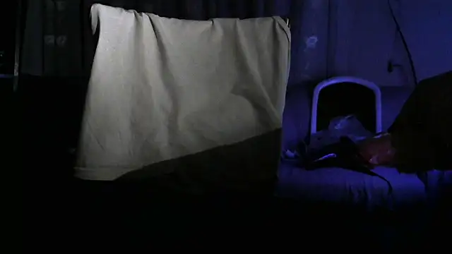 consule online show from March 2026 08:43:01 PM
