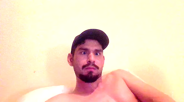 Tomthelong online show from February 2025 09:25:02 PM