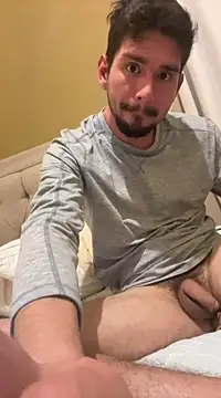 Tomthelong online show from March 2025 02:09:02 AM