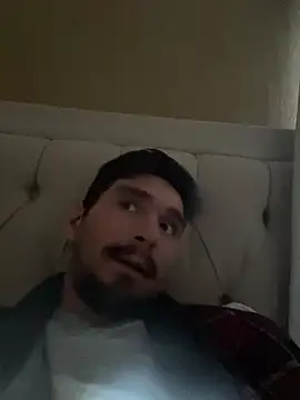 Tomthelong online show from March 2025 02:01:02 PM