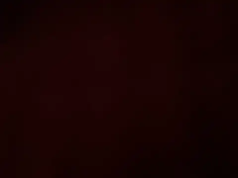 Tomthelong online show from February 2025 03:05:01 PM