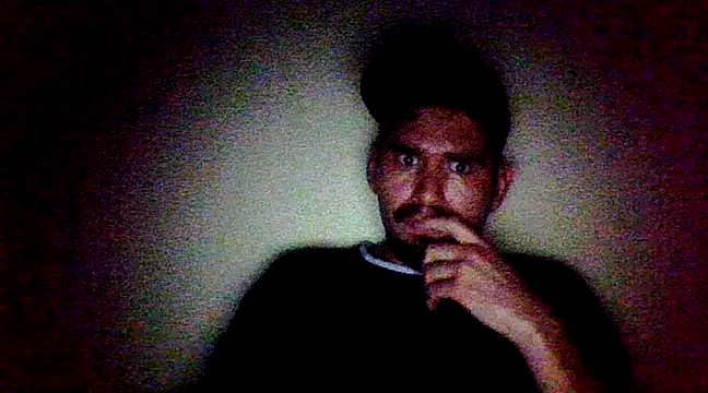 Tomthelong online show from February 2025 12:01:01 PM