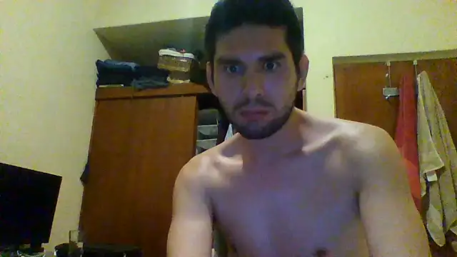 Tomthelong online show from October 2025 11:51:02 AM