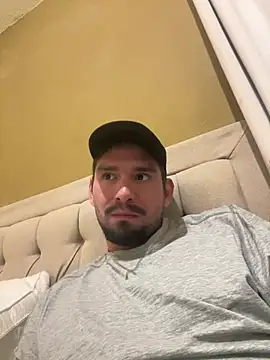 Tomthelong online show from March 2025 07:35:01 AM