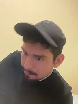 Tomthelong online show from February 2025 03:51:02 AM