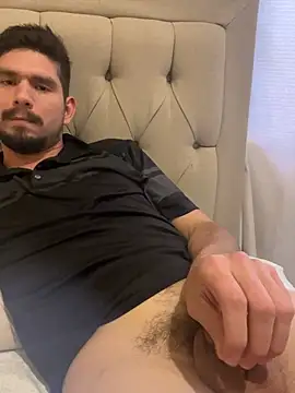 Tomthelong online show from February 2025 09:53:02 PM