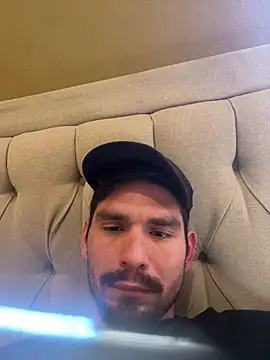 Tomthelong online show from March 2025 09:56:01 PM