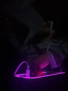 ojo4206 online show from March 2026 06:19:02 AM