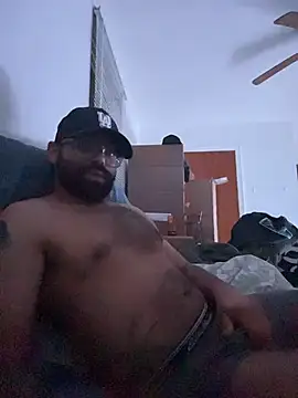 ojo4206 online show from February 2026 05:17:01 AM