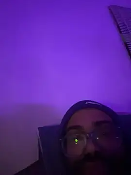 ojo4206 online show from February 2026 02:53:01 AM