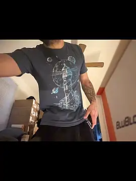 ojo4206 online show from February 2026 11:04:01 PM